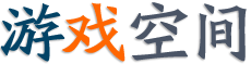 指数通基金热点
